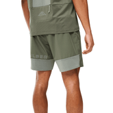 Trailberg Rapid Dash Short Men Shorts Trailberg